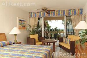 Divi Aruba Beach Resort Mega 6